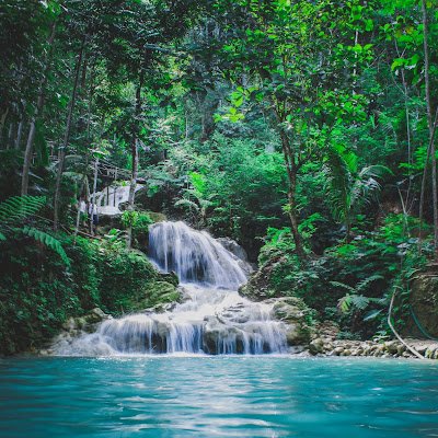 Muhamma99751637's profile picture. Mobile App Developer