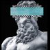 Greek Dick Fan (@greek_dick_fan) Twitter profile photo Greek Dick Fan (@greek_dick_fan) Twitter profile photo