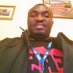 Joel Oladosu (@olajoel55) Twitter profile photo Joel Oladosu (@olajoel55) Twitter profile photo