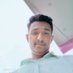 Master_Syed😎🌟 (@vjsaifullah_off) Twitter profile photo Master_Syed😎🌟 (@vjsaifullah_off) Twitter profile photo