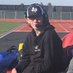 Elijah Williams (@mvpfilmer) Twitter profile photo Elijah Williams (@mvpfilmer) Twitter profile photo
