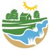 DNREC Wetland Monitoring and Assessment Program (@dnrecwetlands) Twitter profile photo DNREC Wetland Monitoring and Assessment Program (@dnrecwetlands) Twitter profile photo