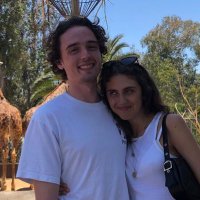 Blake Owens (@blake_owens_) 's Twitter Profile