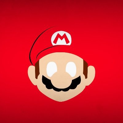 marvegs31's profile picture. Cada cierto tiempo se me ve por twitch, en https://t.co/zKNNYYZYOO