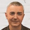 PavelAnni's profile picture. In no particular order: Python, Running, Linux, Amateur Radio, Go, Ansible, AWS, OpenShift, Hiking, Alexa, Sun Microsystems, Kubernetes, Red Hat