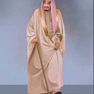 ll69cjthdokrwz's profile picture. طموحي