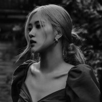 sun’ 🂱 (@sunheeyuu) 's Twitter Profile
