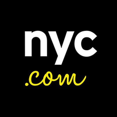 If you're bored in New York City it's your own damn fault! Follow for timely updates on live events in New York City, insider access to tickets and much more.