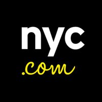 nyc.com(@newyorkcity) 's Twitter Profileg