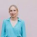 Johanna Kuroczik (@johanna_krczk) Twitter profile photo Johanna Kuroczik (@johanna_krczk) Twitter profile photo