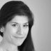 Anousha (@anoushasakoui) Twitter profile photo Anousha (@anoushasakoui) Twitter profile photo