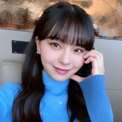 #川口ゆりな