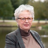 Dianne Harberink (@harberink) 's Twitter Profile