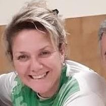 lolitamora35's profile picture. Somos mucho más de lo que creemos que somos.