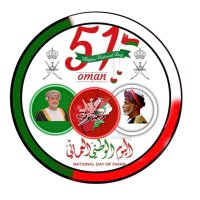 ﮼البحري (@abahri2010) 's Twitter Profile