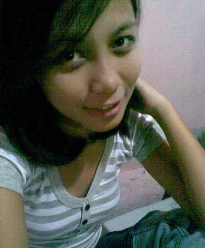 iYiYiRoshann's profile picture. Follow your dreams after that then follow me!:)  #Simpsonizer #Belieber #Lovatic #Smiler #Enchancer #Christianator #Jasminator #Selenator #Arianator . No Hate !