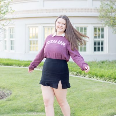 _marywade's profile picture. 