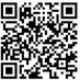 CoinOtype.com (@coinotype) Twitter profile photo CoinOtype.com (@coinotype) Twitter profile photo