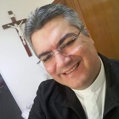 ClebioPorte's profile picture. Calixto Portella