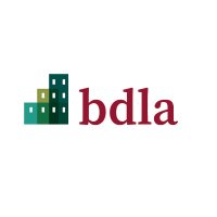 Building Decarbonization Learning Accelerator (@bdla_stanford) 's Twitter Profile Photo