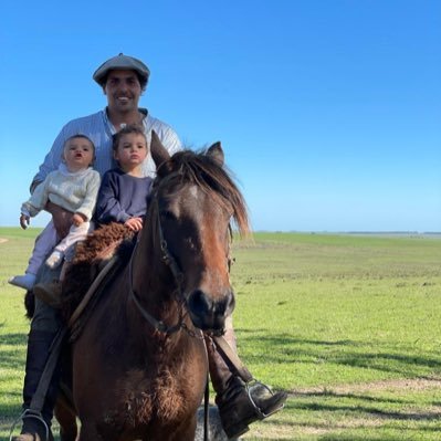 Joaquin88357124's profile picture. 