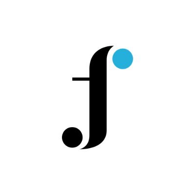 FMS aims to transform what a musical education means in the 21st century by nurturing thoughtful, well-rounded students through dedicated music study.