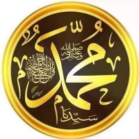 Abo jaber🇵🇸🇾🇪 (@abojaber00000) Twitter profile photo