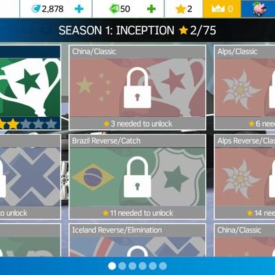 simplefulani's profile picture. 