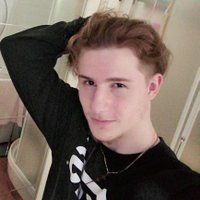 TRAGEDY (@ingametragedy) 's Twitter Profile