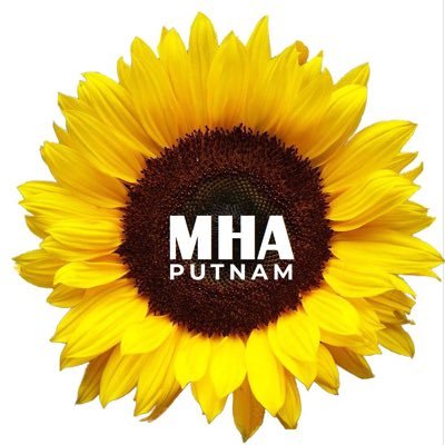Putnam County, NY Mental Health Association