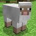 Matthew Thomas (@mthomasftw) Twitter profile photo