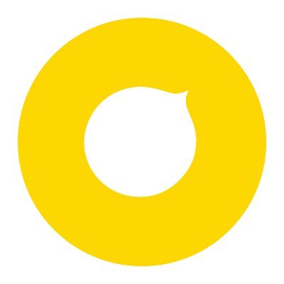 Koiron Profile