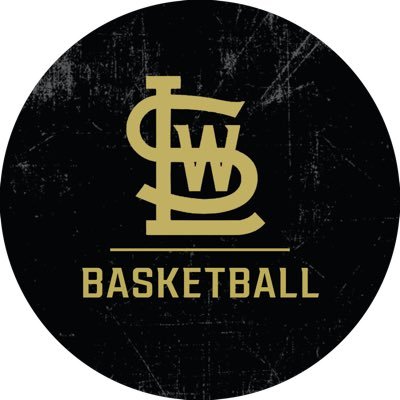 The official account of SW Legacy Boys Basketball.