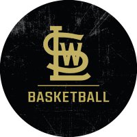 SWL Boys Basketball (@swisd_swlbbball) 's Twitter Profile