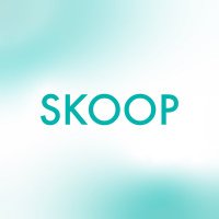SKOOP Digital(@DigitalSkoop) 's Twitter Profile Photo