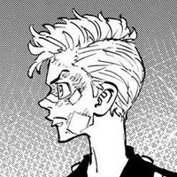 Itsrulos (@qwerty105629) 's Twitter Profile