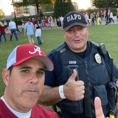 brianwatsonj's profile picture. 