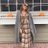 tierney bricker