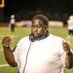 Coach Wade (@l_boogie2085) Twitter profile photo Coach Wade (@l_boogie2085) Twitter profile photo