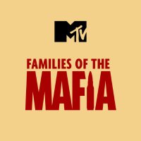 Families of The Mafia (@familiesofmafia) 's Twitter Profile Photo Families of The Mafia (@familiesofmafia) 's Twitter Profile Photo