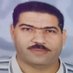 Ahmedabdelgawadahmed (@ahmedab02795135) Twitter profile photo Ahmedabdelgawadahmed (@ahmedab02795135) Twitter profile photo