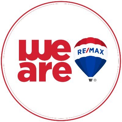 discovery_remax Profile Picture