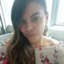 karen martinez (@karenmartineze) Twitter profile photo karen martinez (@karenmartineze) Twitter profile photo