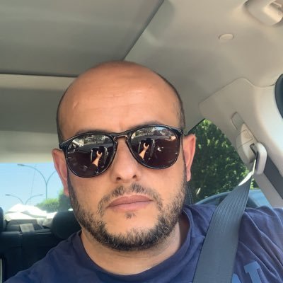 ach_nait's profile picture. Ensiegnant 2nd degré