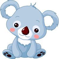 KOALART (@koalart_solnft) 's Twitter Profile