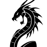 bytheblackdragon(@RoomRugby) 's Twitter Profile Photo