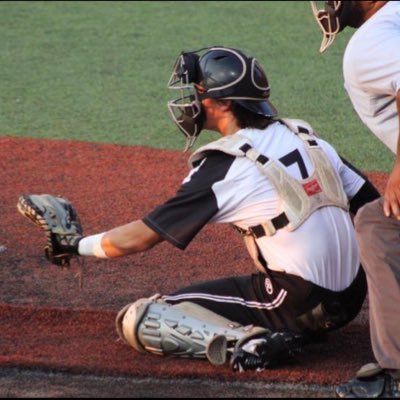 Chassel7's profile picture. The Ohio State University 26’