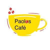 Paolo’s Cafe(@StPaulsCoffeeCo) 's Twitter Profile Photo
