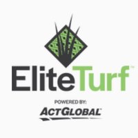 Elite Turf USA (@eliteturfusa) 's Twitter Profile