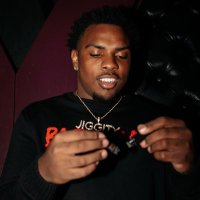 Jiggity Jay(@Jaylonmyers) 's Twitter Profile Photo